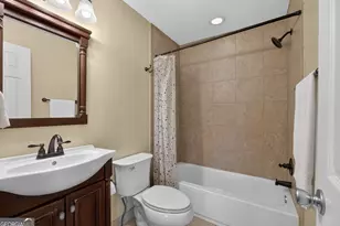 424 Henry Higgins Rd, Jackson, GA 30233 - Photo 17