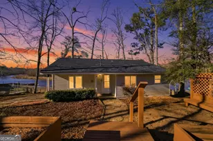 424 Henry Higgins Rd, Jackson, GA 30233 - Photo 39