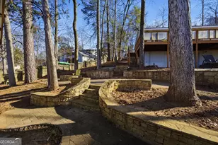 424 Henry Higgins Rd, Jackson, GA 30233 - Photo 29