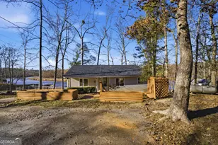 424 Henry Higgins Rd, Jackson, GA 30233 - Photo 37