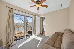 424 Henry Higgins Rd, Jackson, GA 30233 - Photo 21