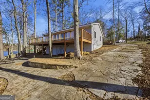 424 Henry Higgins Rd, Jackson, GA 30233 - Photo 31