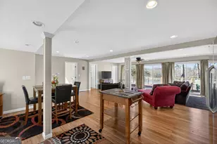 424 Henry Higgins Rd, Jackson, GA 30233 - Photo 11