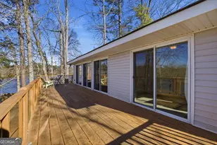 424 Henry Higgins Rd, Jackson, GA 30233 - Photo 23