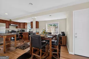 424 Henry Higgins Rd, Jackson, GA 30233 - Photo 7