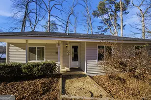 424 Henry Higgins Rd, Jackson, GA 30233 - Photo 3