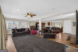 424 Henry Higgins Rd, Jackson, GA 30233 - Photo 13