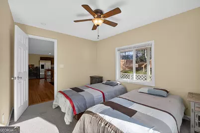 424 Henry Higgins Road, Jackson, GA 30233 - Photo 19