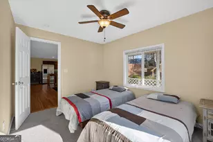 424 Henry Higgins Rd, Jackson, GA 30233 - Photo 19