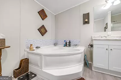 126 Loggins Trail, Commerce, GA 30529 - Photo 23