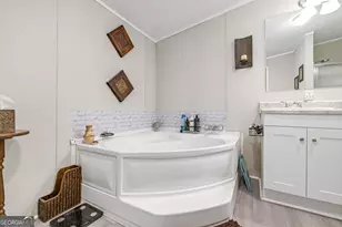 126 Loggins Trail, Commerce, GA 30529 - Photo 23