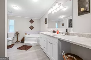 126 Loggins Trail, Commerce, GA 30529 - Photo 21