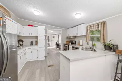 126 Loggins Trail, Commerce, GA 30529 - Photo 15