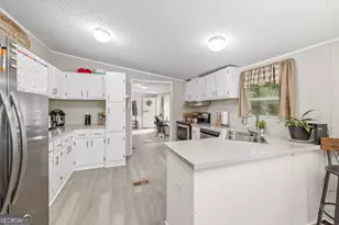 126 Loggins Trail, Commerce, GA 30529 - Photo 15