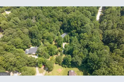 126 Loggins Trail, Commerce, GA 30529 - Photo 39