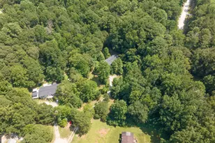 126 Loggins Trail, Commerce, GA 30529 - Photo 39