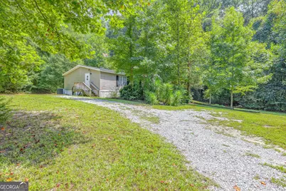 126 Loggins Trail, Commerce, GA 30529 - Photo 33