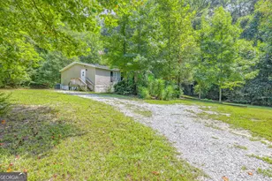 126 Loggins Trail, Commerce, GA 30529 - Photo 33