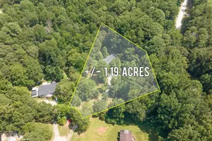 126 Loggins Trail, Commerce, GA 30529 - Photo 5