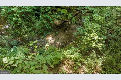 126 Loggins Trail, Commerce, GA 30529 - Photo 35