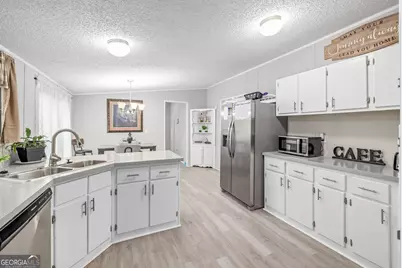 126 Loggins Trail, Commerce, GA 30529 - Photo 13