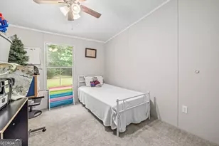 126 Loggins Trail, Commerce, GA 30529 - Photo 27