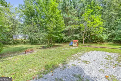 126 Loggins Trail, Commerce, GA 30529 - Photo 31