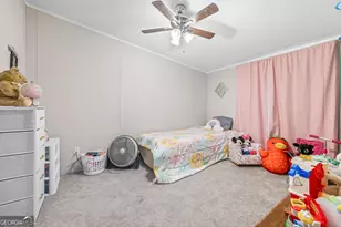 126 Loggins Trail, Commerce, GA 30529 - Photo 25