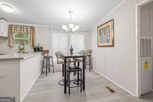 126 Loggins Trail, Commerce, GA 30529 - Photo 17