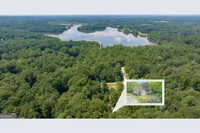 126 Loggins Trail, Commerce, GA 30529 - Photo 43