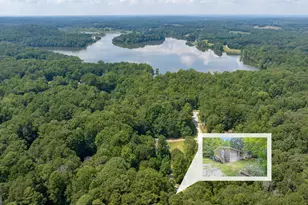 126 Loggins Trail, Commerce, GA 30529 - Photo 43