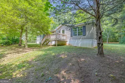 126 Loggins Trail, Commerce, GA 30529 - Photo 7