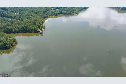 126 Loggins Trail, Commerce, GA 30529 - Photo 49