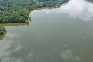 126 Loggins Trail, Commerce, GA 30529 - Photo 49