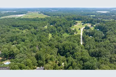 126 Loggins Trail, Commerce, GA 30529 - Photo 41