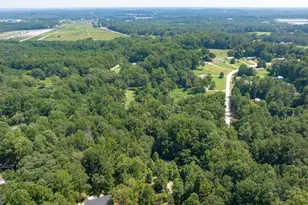 126 Loggins Trail, Commerce, GA 30529 - Photo 41