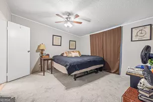 126 Loggins Trail, Commerce, GA 30529 - Photo 19