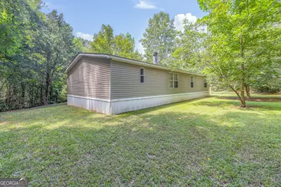 126 Loggins Trail, Commerce, GA 30529 - Photo 29
