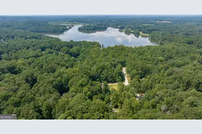 126 Loggins Trail, Commerce, GA 30529 - Photo 45