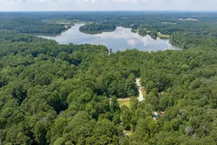 126 Loggins Trail, Commerce, GA 30529 - Photo 45