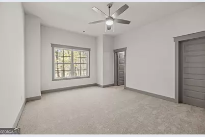 1041 Pinehurst Drive, Greensboro, GA 30642 - Photo 25