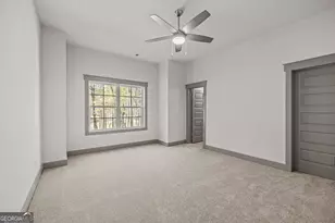 1041 Pinehurst Dr, Greensboro, GA 30642 - Photo 25