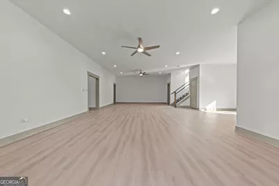 1041 Pinehurst Drive, Greensboro, GA 30642 - Photo 55