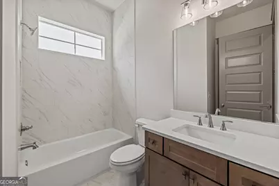 1041 Pinehurst Drive, Greensboro, GA 30642 - Photo 9