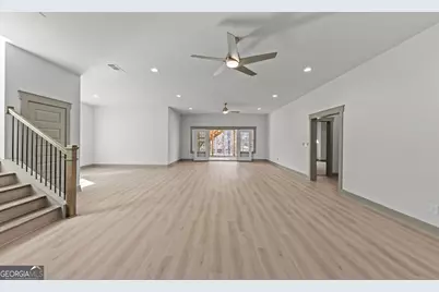 1041 Pinehurst Drive, Greensboro, GA 30642 - Photo 45