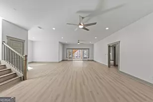 1041 Pinehurst Dr, Greensboro, GA 30642 - Photo 45