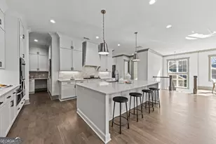 1041 Pinehurst Dr, Greensboro, GA 30642 - Photo 23