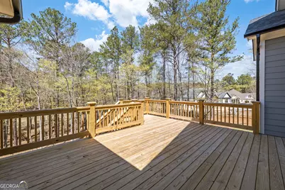 1041 Pinehurst Drive, Greensboro, GA 30642 - Photo 21