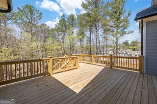 1041 Pinehurst Dr, Greensboro, GA 30642 - Photo 21