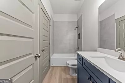 1041 Pinehurst Drive, Greensboro, GA 30642 - Photo 49